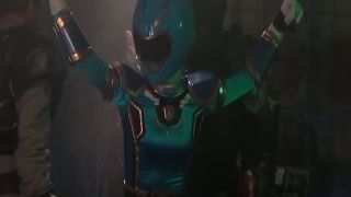 [SuperMisses.com] DHRY-17 Doujin Heroine 16 -Blue Fenril/Ryo Aoi-050-7