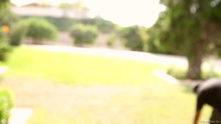 Kelly Madison, Maggie Green (MILF porn)-3