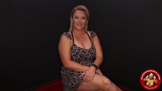 BlowBangGirls presents Katrina | milf | milf porn -1