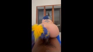 adult xxx video 20 Naomih666 - Ankha Loves Your Cock - UltraHD 2K 1920p on pov lick big ass mature-9