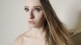 Trixxxie Fox - Mijn slaafje Stefan krijgt billenkoek - POV experience-6
