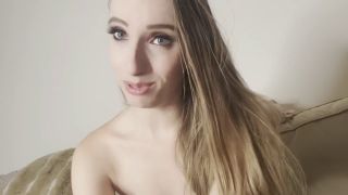 Trixxxie Fox - Mijn slaafje Stefan krijgt billenkoek - POV experience-9