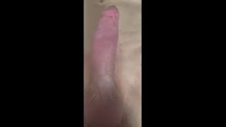 Soft Dom Paddle me good-0