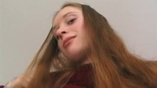 free adult video 3 Superfuckers #3 - liena siberisky - brunette girls porn bbw fetish-2
