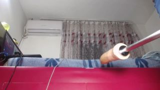 ds_2_-2