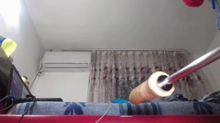 ds_2_-9