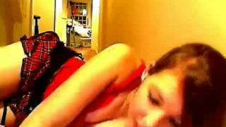 Stickam jolie-9