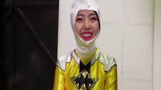[WarAnLov.com] SPSE-32 Heroine in a pinch SP ~Super Sentai Shield Five-014-3