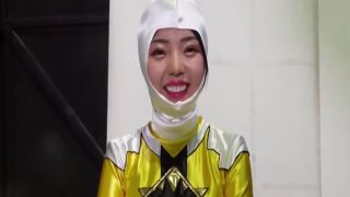 [WarAnLov.com] SPSE-32 Heroine in a pinch SP ~Super Sentai Shield Five-014-4
