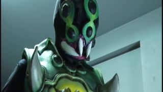 [SuperMisses.com] THZ-54 Super Heroine in Grave Danger!! Vol.54 Ericell Diosa, Yuuki Itano Nao Nakama ヒロイン討伐Vol.70 Arisa Seina, Ayako Inoue - PART-THZ54_03-015-0