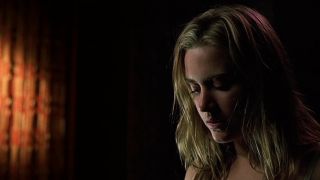 Kate Winslet – Holy Smoke (1999) HD 1080p!!!-8