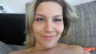 My Dirty Hobby - Daddys Luder - Full with cum I fuck myself to orgasm l DADDYS SLUT - Hardcore-9