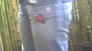  voyeur | Voyeur Hidden-Zone - hz 25133 | hidden-zone-7