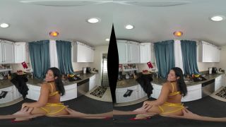 online porn video 16 reality | virtual reality | -1