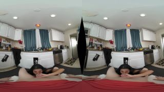 online porn video 16 reality | virtual reality | -2