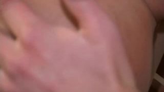 SoloPiger stella sp1 (mp4)-7