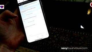 [[[WarAnLov.com] You watch her for a Bit  She starts sucking Dick _ that_s basically how it works.] You watch her for a Bit  She starts sucking Dick _ that_s basically how it works.] You watch her for a Bit  She starts sucking Dick _ that_s basically how it works.-2