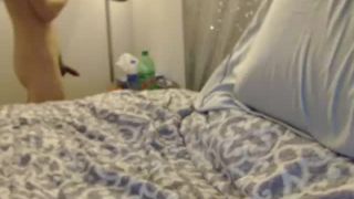 Porn online Shemale Webcams Video for October 16, 2018 – 10 (MP4, SD, 640×480) Watch Online or Download!-6