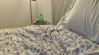 Porn online Shemale Webcams Video for October 16, 2018 – 10 (MP4, SD, 640×480) Watch Online or Download!-7