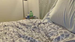 Porn online Shemale Webcams Video for October 16, 2018 – 10 (MP4, SD, 640×480) Watch Online or Download!-8