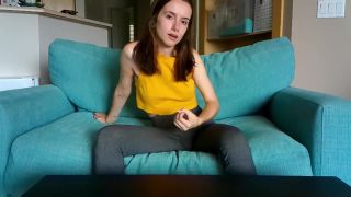 online video 49 Goddess May Here – Custom Clip – Stage 2 | fetish | fetish porn femdom pony-5