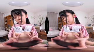 3DSVR-0672 B - Watch Online VR-2