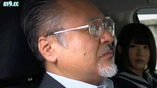 Hoshi Maria (Japanese porn)-3