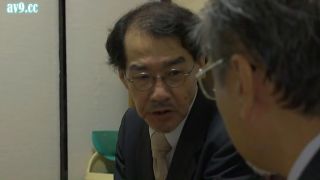 Hoshi Maria (Japanese porn)-8