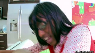 Video Poetry Sex Pot 720p HD-8