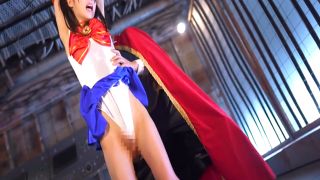 [SuperMisses.com] SPSC-02 Heroine Corruption: Reward and punishment-011-2