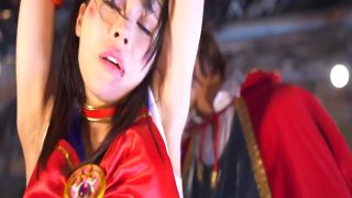 [SuperMisses.com] SPSC-02 Heroine Corruption: Reward and punishment-011-5