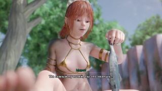 Girl Masturbation cum inside pussies of young pretty girls curses them and subjugates them to big cock-5
