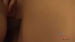 Atk girlfriends - anal creampie-9