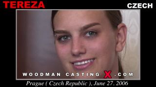 Tereza casting  2014-10-22-0