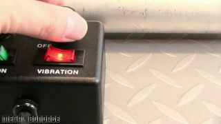 MB365 Vina on the sybian (Femdom porn)-2