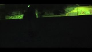online video 13 Young Bride make Blowjob and Ride my Dick on public moms blowjob best-1