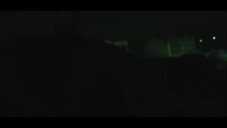 online video 13 Young Bride make Blowjob and Ride my Dick on public moms blowjob best-5