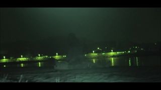 online video 13 Young Bride make Blowjob and Ride my Dick on public moms blowjob best-7
