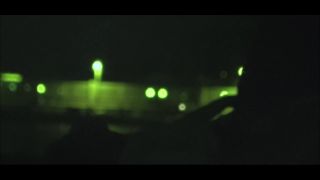 online video 13 Young Bride make Blowjob and Ride my Dick on public moms blowjob best-8