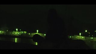 online video 13 Young Bride make Blowjob and Ride my Dick on public moms blowjob best-9