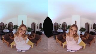 free adult clip 27 Rebecca Volpetti - Czech VR 229 - This is How You Sell a House - [Dfusporn] (UltraHD 2K 1440p) | fetish | reality elegant femdom-1