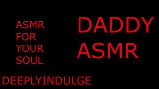 Daddys Girl DADDY TALKING DIRTY (COMPOLATION) ROUGH DOM AUDIO JOI/INTENSE EROTICA HARDCORE FUCKING DIRTY TALKING-2