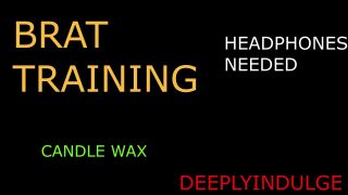 Daddys Girl DADDY TALKING DIRTY (COMPOLATION) ROUGH DOM AUDIO JOI/INTENSE EROTICA HARDCORE FUCKING DIRTY TALKING-5