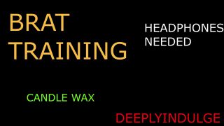 Daddys Girl DADDY TALKING DIRTY (COMPOLATION) ROUGH DOM AUDIO JOI/INTENSE EROTICA HARDCORE FUCKING DIRTY TALKING-6