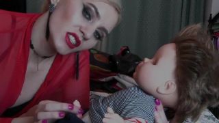 free porn video 47 Goddess Celine - Bedtime Footjob Story, leg fetish porn on milf porn -3