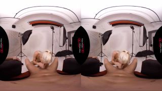 xxx video clip 10 Long shot – Blanche Bradburry,  on virtual reality -8