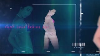 HumiliationPOV – Princess Miki Dopamine Drone Femdom!-1