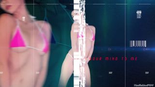 HumiliationPOV – Princess Miki Dopamine Drone Femdom!-9