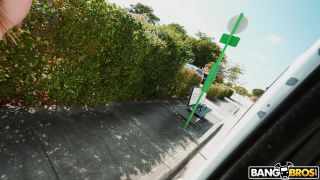 online porn video 23 Harper Red (Does The Carpet Match The Dr**Es? / Bb18513) - big ass - teen jamaican hardcore sex-3