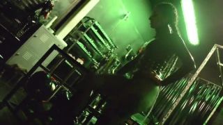 free xxx video 43 mia li femdom fetish porn | Cybill Troy FemDom Anti-Sex League - The Berlin Session | fetish-9